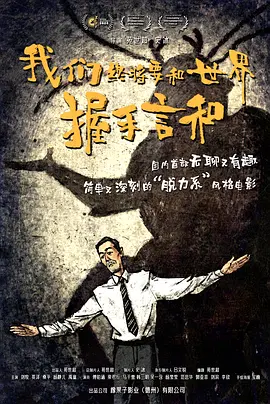 亚洲一个色